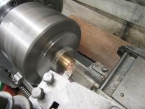 Wobbler engine 02 261022