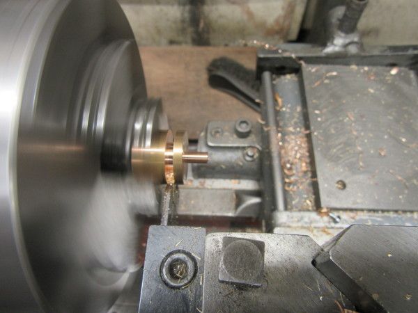 Wobbler engine 02 271022