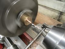 Wobbler engine 01 271022
