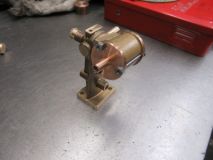 Wobbler engine 03 281022