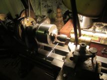 Wobbler engine 01 281022