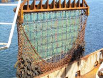 Scallop_dredge