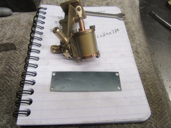 Wobbler engine 02 291022