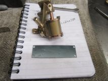 Wobbler engine 02 291022