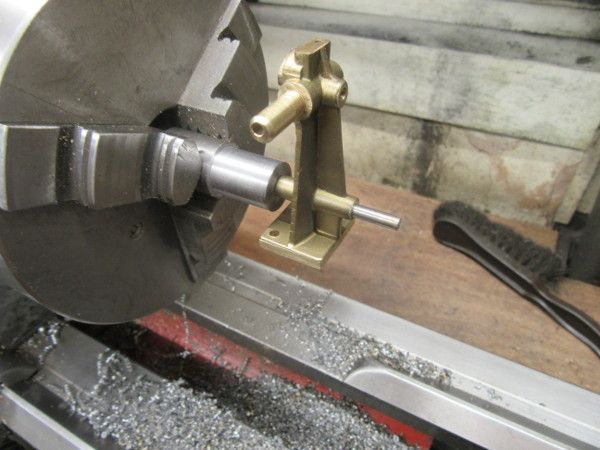 Wobbler engine 02 301022