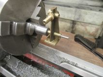 Wobbler engine 02 301022