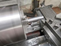 Wobbler engine 01 301022