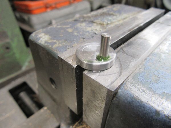 Wobbler engine 03 311022
