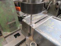 Wobbler engine 02 311022