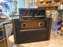 Murphy BA228 - 2