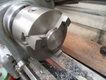 Wobbler engine 03 011122