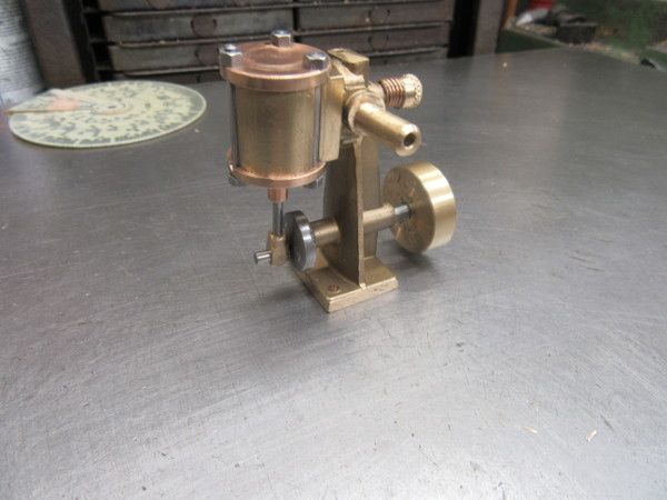 Wobbler engine 02 011122