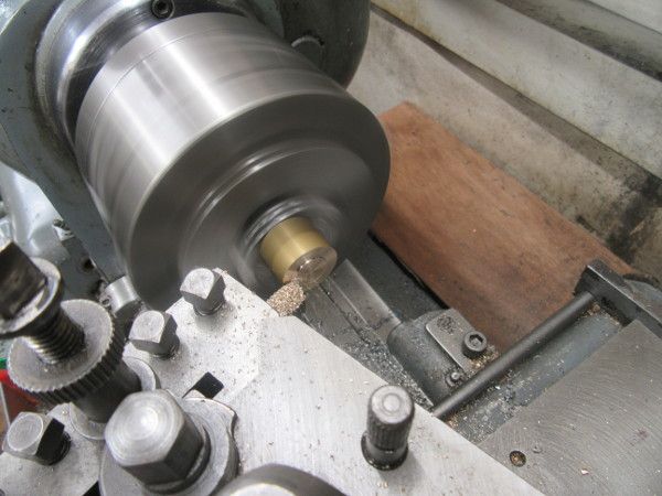 Wobbler engine 01 011122