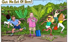 Hancock cartoon