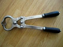 Mystery object 2333