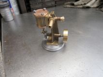 Wobbler engine 03 021122
