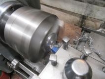 Wobbler engine 02 021122