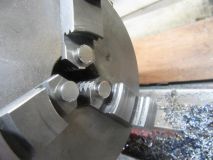 Wobbler engine 01 021122