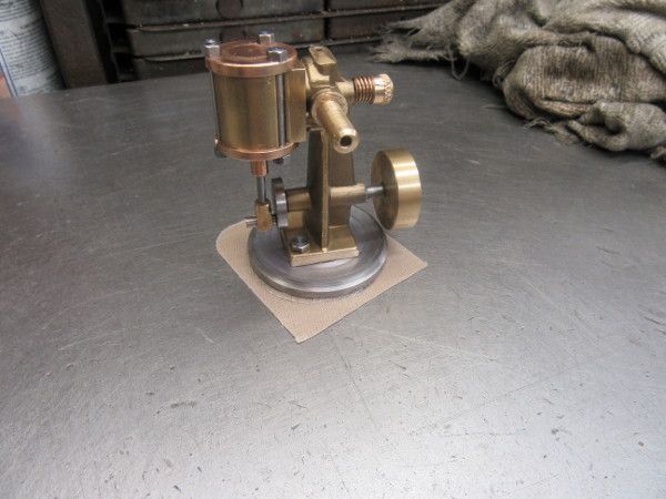 Wobbler engine 02 031122