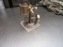 Wobbler engine 02 031122