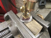 Wobbler engine 01 031122