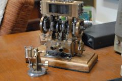 Wobbler engine 03 031122