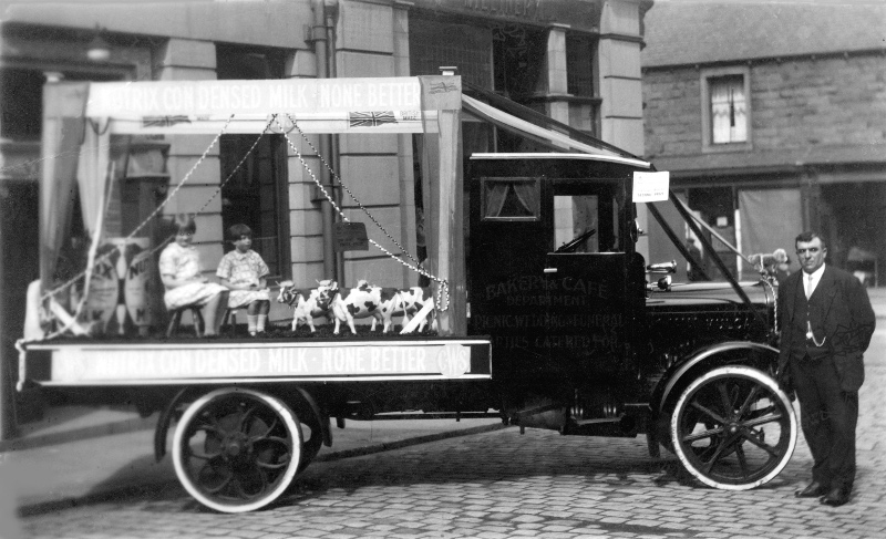 Cooplorry1920s