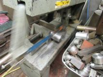 Crankshaft 01 041122