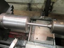 Crankshaft 01 061122
