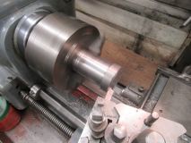 Crankshaft 01 071122