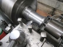 Crankshaft 01 081122