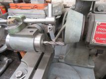 Crankshaft 03 091122