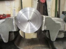 Crankshaft 02 091122