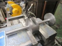 Crankshaft 02 101122