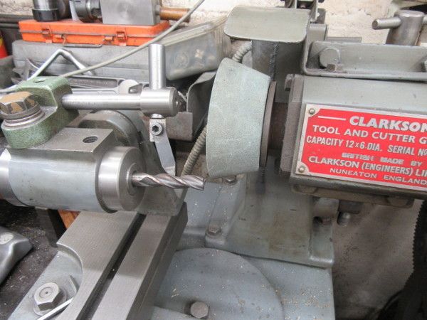 Crankshaft 01 101122