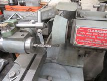 Crankshaft 01 101122