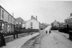 Coateswest1910