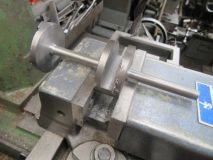 Crankshaft 01 111122