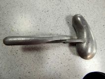 Mystery object 2337
