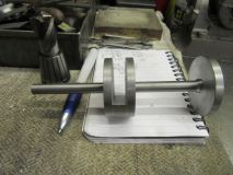 Crankshaft 01 121122