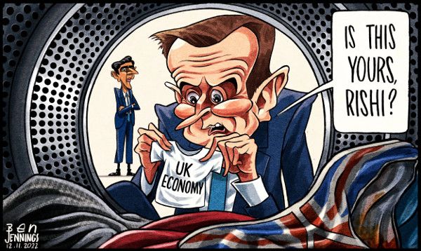 Hunt budget cartoon 02