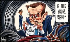 Hunt budget cartoon 02