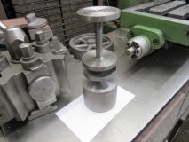 Crankshaft 03 131122