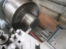 Crankshaft 01 131122