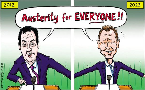 Hunt budget cartoon 03