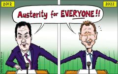 Hunt budget cartoon 03