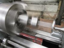 Crankshaft 02 141122