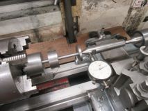 Crankshaft 01 141122