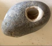 Mystery object 2338