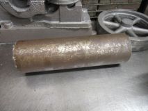 Crankshaft 03 151122